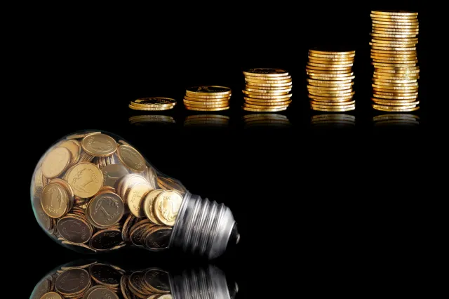 Wysokie dywidendy mogą zaszkodzić inwestycjom w energetyce