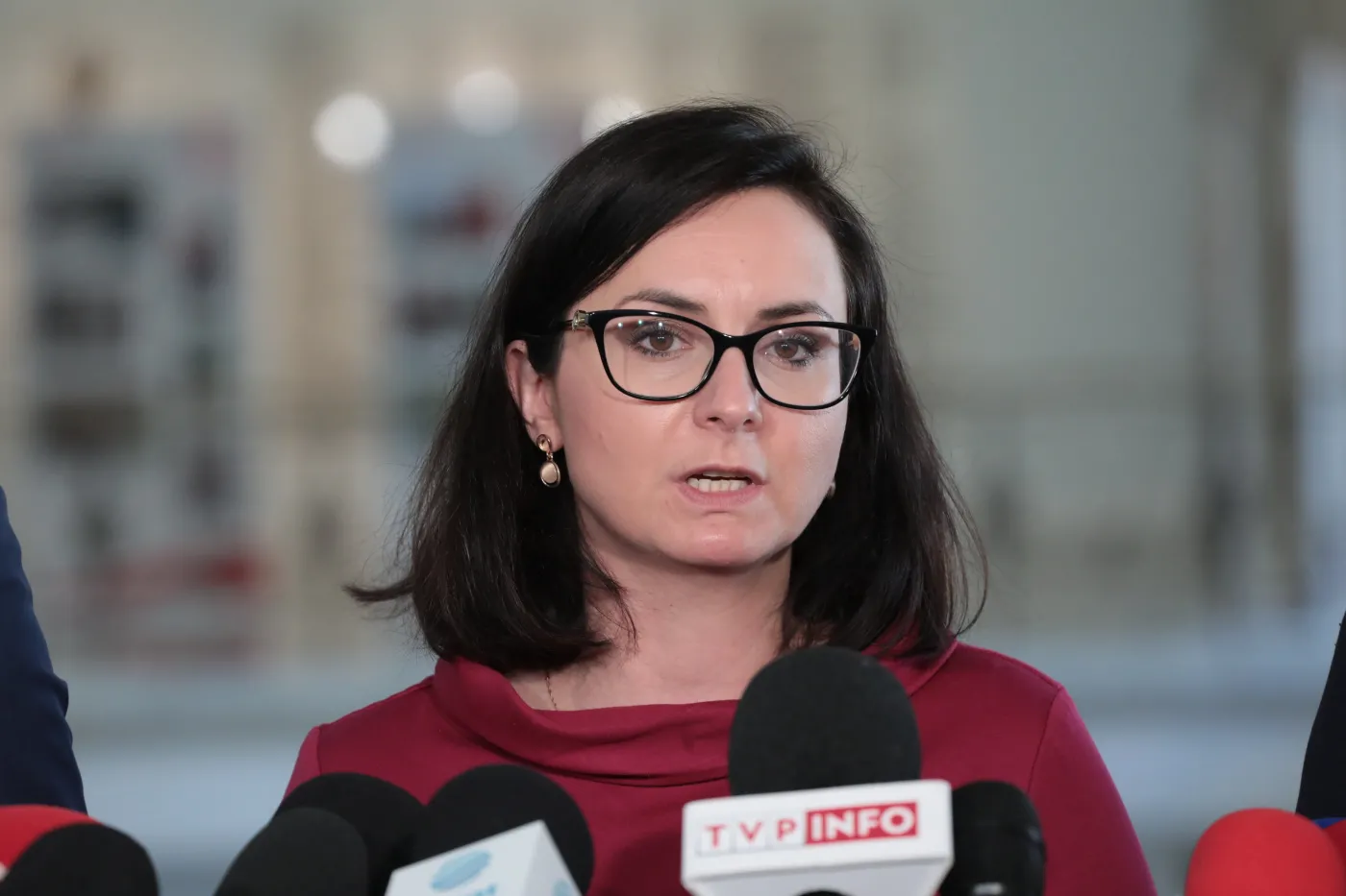 Ustawa o SN w Sejmie: Ziobryści przeciw, KO chce poprawek. Co zrobi PiS?