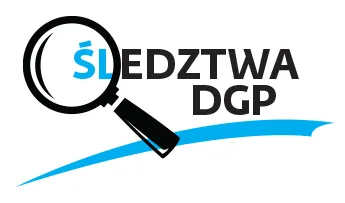 4217830-0515zgtz10051app-c-p.jpg