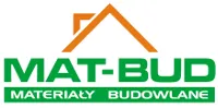 Przedsiębiorstwo MAT-BUD