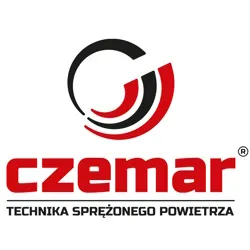 czemar logo