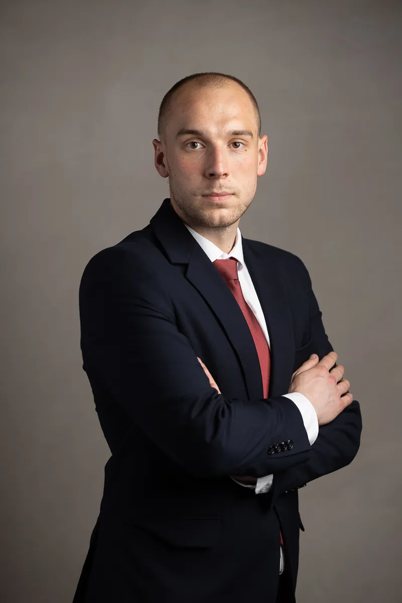 Karol Wojciechowski