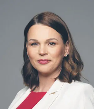 dr