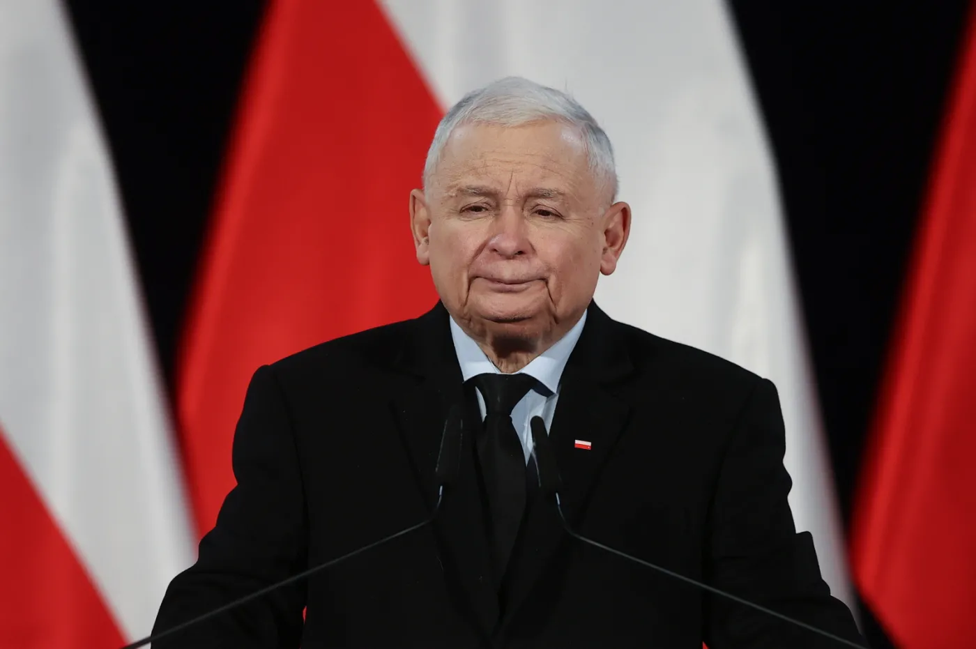 Co dalej z wakacjami kredytowymi? Deklaracja Kaczyńskiego