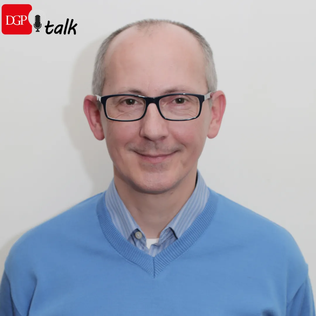 Tadeusz Szczepaniak: Wciąż są jeszcze rodziny, które doświadczają ubóstwa strukturalnego [PODCAST]