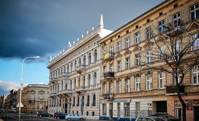 Wystawa prezentująca polską sztukę okresu transformacji w Muzeum Sztuki w Łodzi