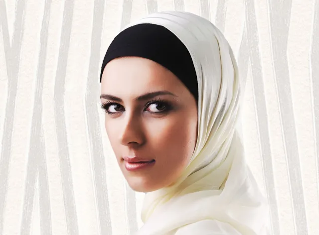 Iran będzie blokował konta bankowych kobiet, które nie noszą hidżabów?