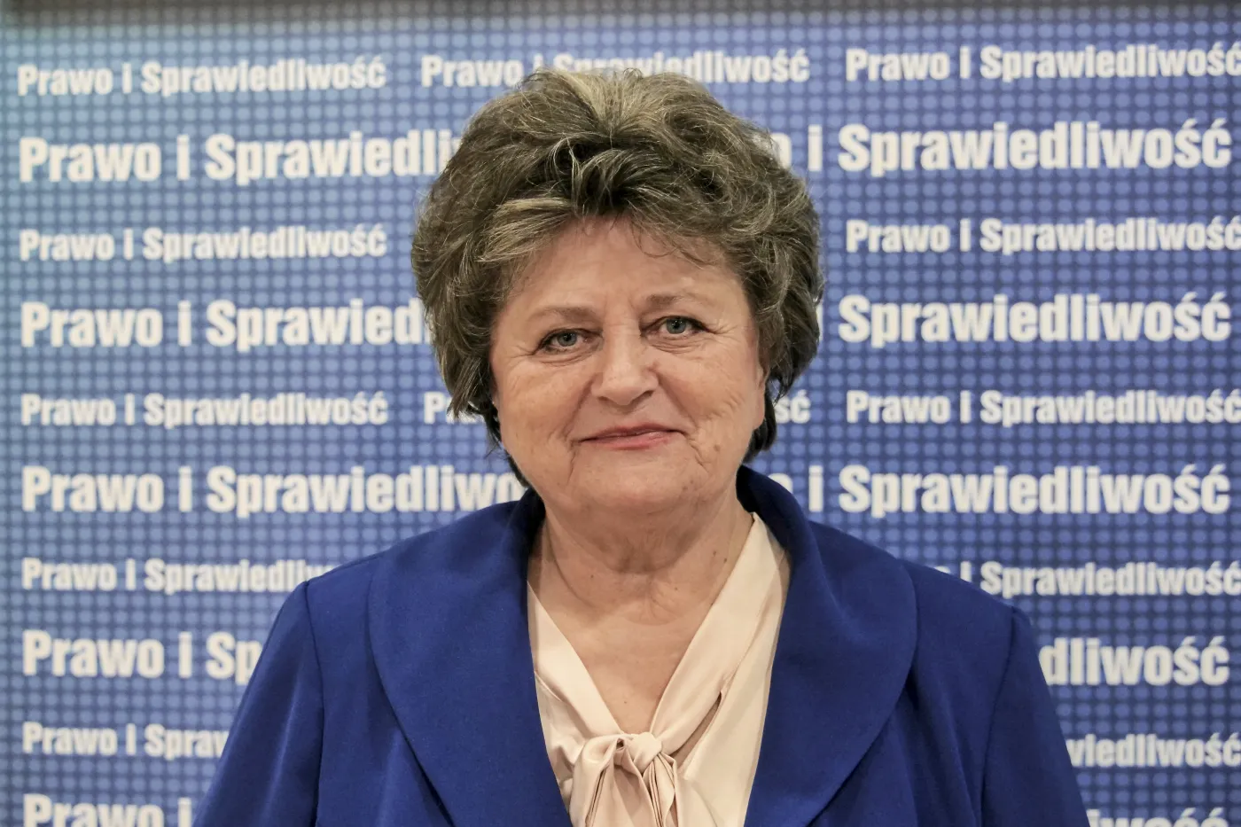 Masłowska z RPP: Obniżka stóp w 2023r. jest możliwa, jeśli inflacja obniży się radykalne