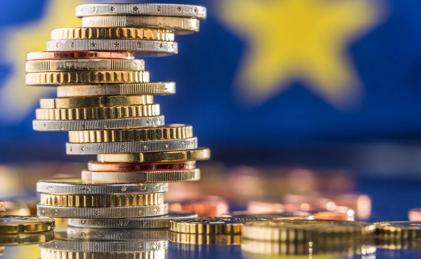 Negocjatorzy PE i Rady osiągnęli porozumienie w sprawie Instrumentu Odbudowy