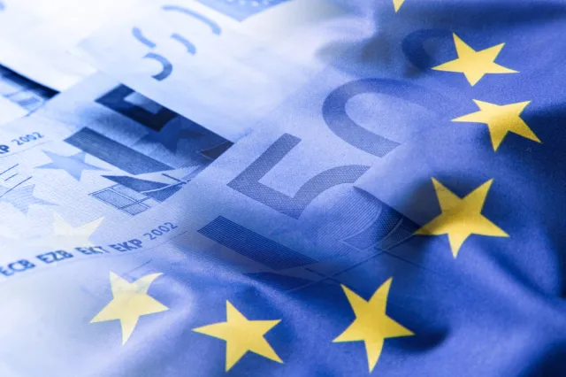 Rada i Parlament Europejski osiągnęły porozumie ws. budżetu na 2023 rok