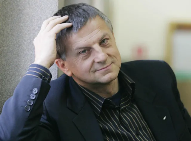 Prof. Zybertowicz: ChatGPT to przełom negatywny. Następuje przekroczenie bezpiecznej granicy rozwoju technologii