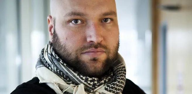 Parafianowicz: Prezydent wojny rozmieniony. Ile zapłaci Polska za podpis Andrzeja Dudy [OPINIA]