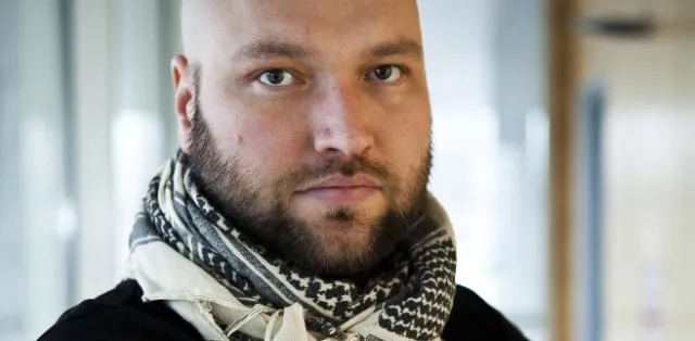 Parafianowicz: Jeśli ktoś chce polexitu, to jest to Holandia [OPINIA]