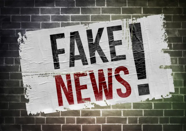 Deplatforming siewców chaosu. Tak działają twórcy fake newsów o koronawirusie