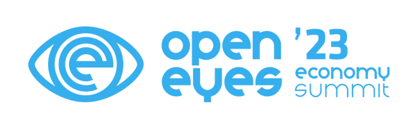 oees 2023 logo