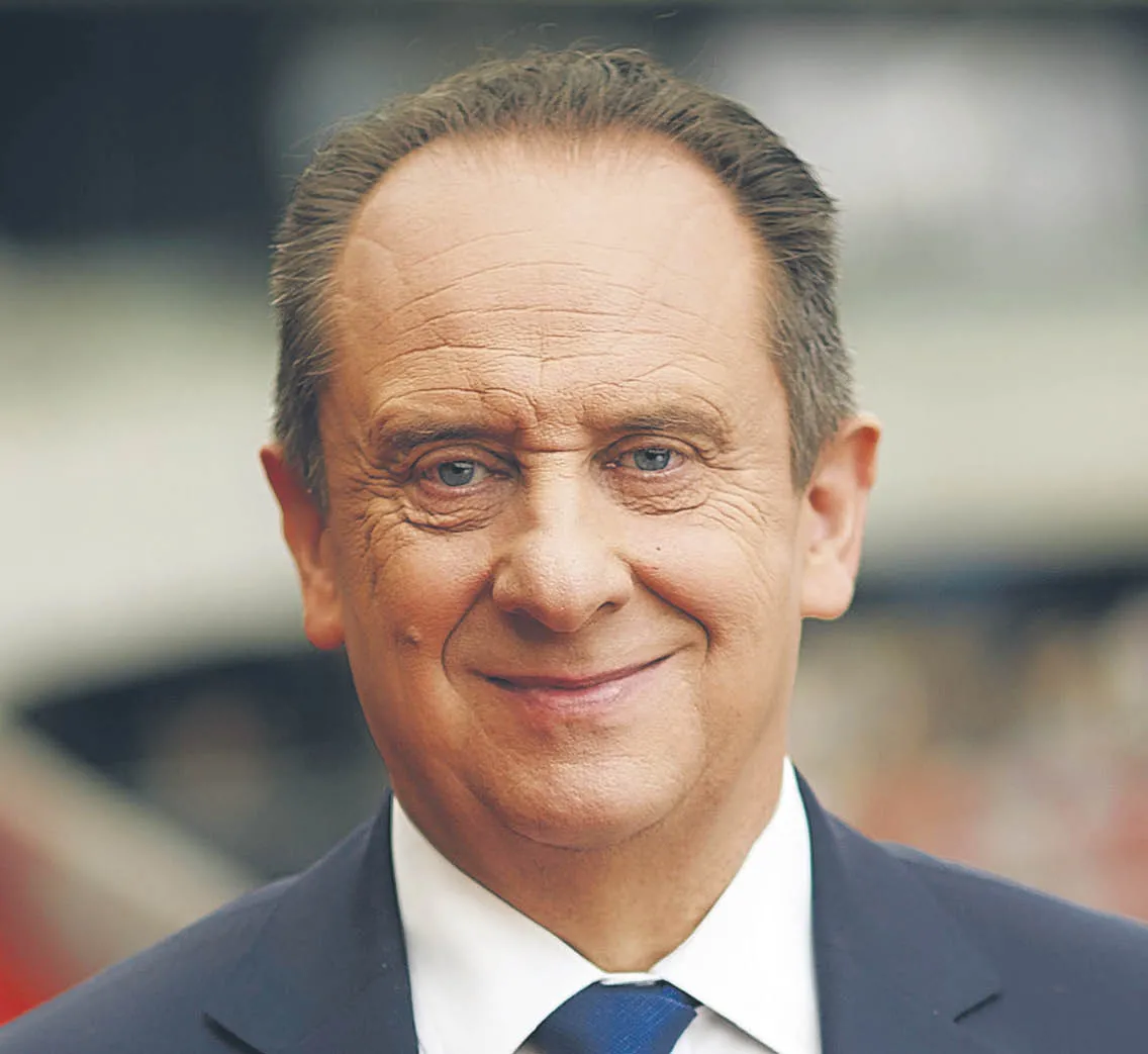 Andrzej Gut-Mostowy, 