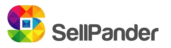 sellpander
