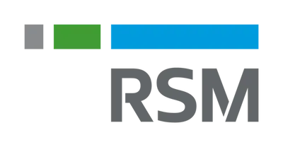 rsm logo