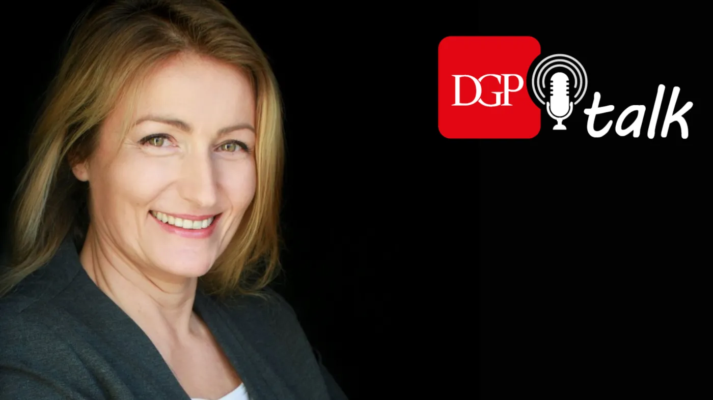 Dr hab. Monika Kaczmarek-Śliwińska: Nie kupuj tam, bo tam masz produkty, na których powinieneś zobaczyć krew ukraińskich dzieci, kobiet, żołnierzy [PODCAST]