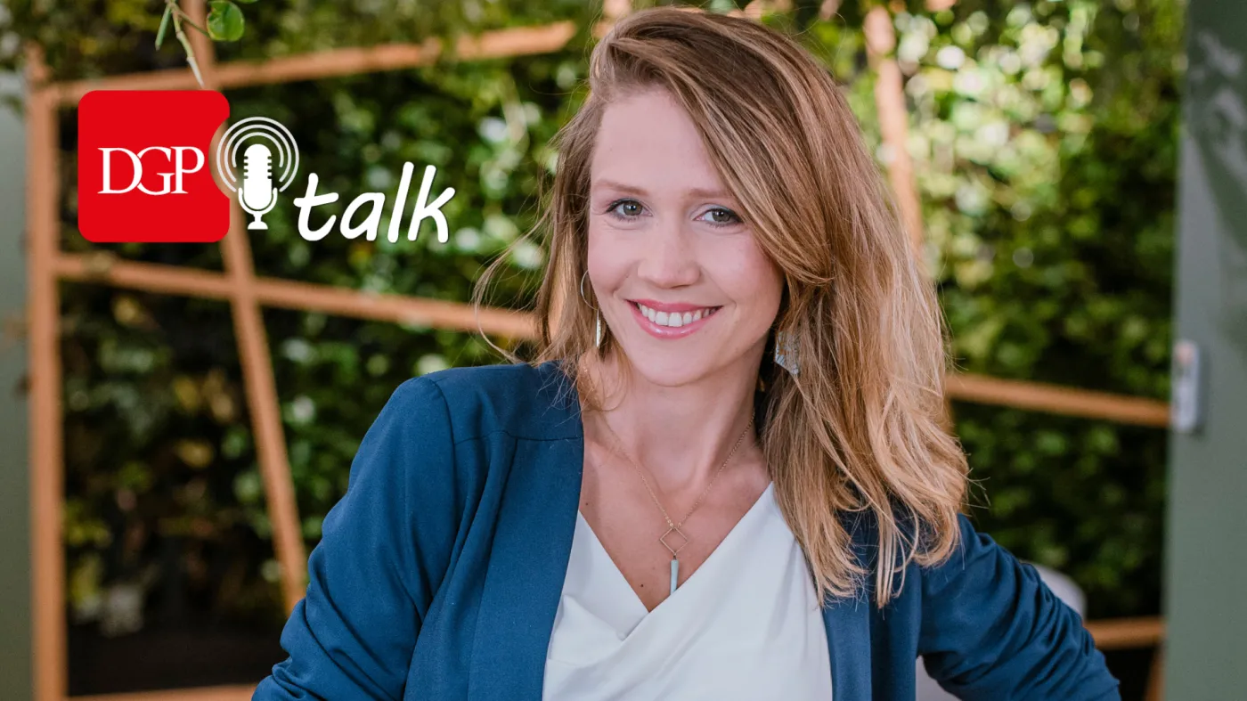 Aleksandra Kozera: Nasz model biznesowy opiera się na pobieraniu prowizji od czesnego rodziców [PODCAST]