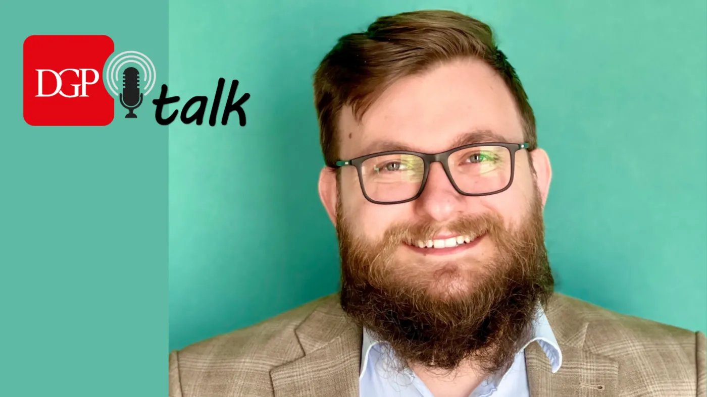 Norbert Marek: 5o proc. Polaków uważa, że wykonywanie w pracy wyłącznie tego co ustaliliśmy z pracodawcą to jest rzecz mądra i sprytna [PODCAST]