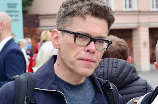 Sędzia Tuleya stawił się do pracy w sądzie okręgowym; nie został dopuszczony do orzekania