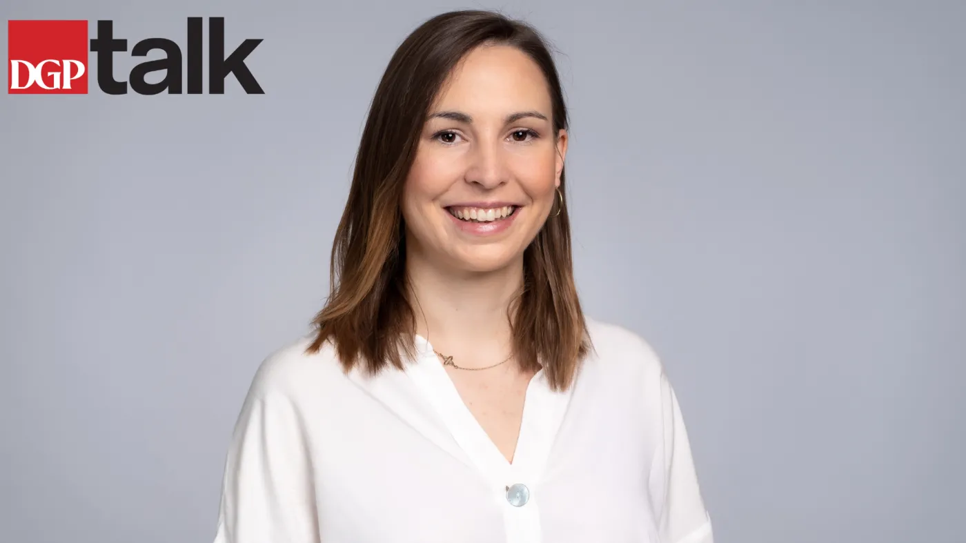 Katarzyna Solarek: Ważne jest, żeby w obszarach planowania przestrzennego znajdowały się kobiety [PODCAST]