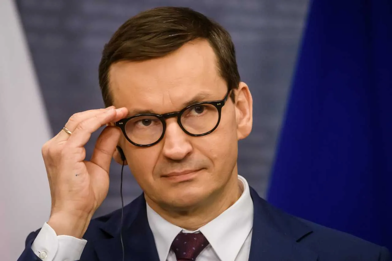 Zbliża się czas rozliczenia. Kto odpowie za zamieszanie z Polskim Ładem?