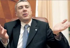 Giertych wystartuje w wyborach do Senatu? Podjął decyzję