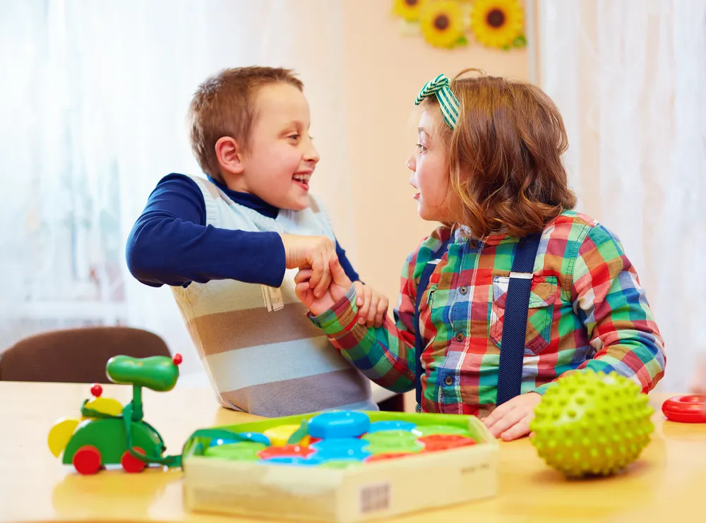 Bez pieniędzy samorządy nie uzdrowią medycyny szkolnej