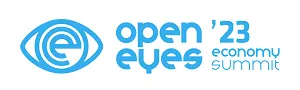 OEES 2023 logo