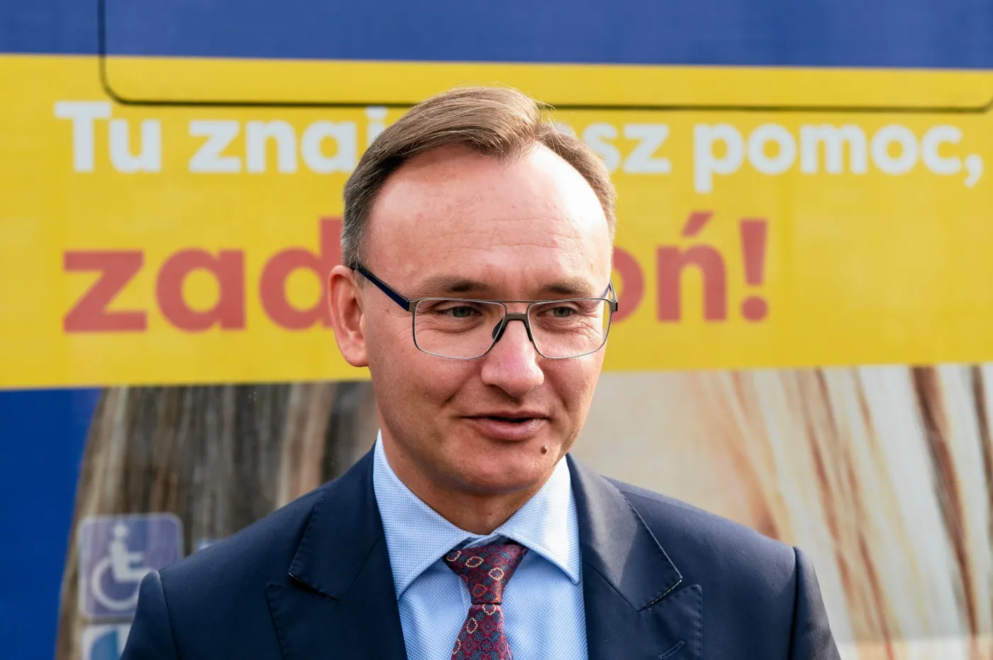 Wiadomo, kim koalicja zastąpi Mikołaja Pawlaka