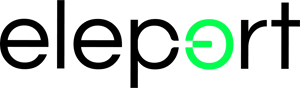 eleport logo