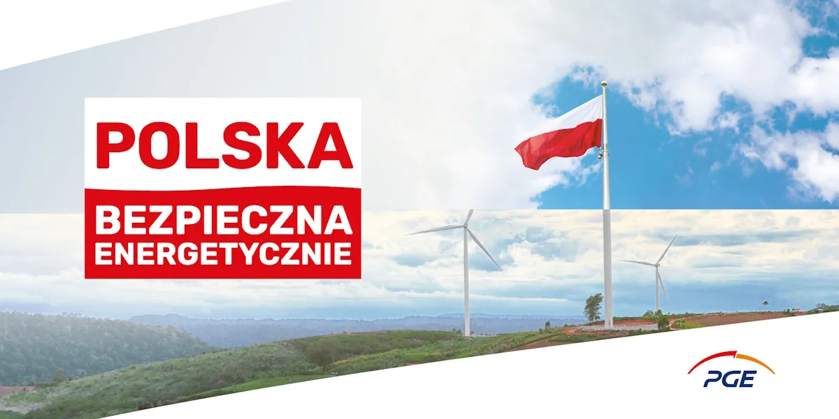 Gospodarstwa domowe zapłacą o 120 zł mniej za prąd