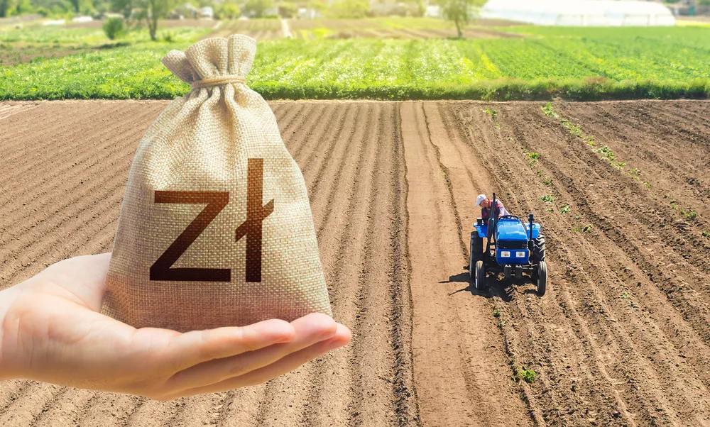 Czy można opodatkować normami szacunkowymi dochody z działów specjalnych produkcji rolnej, jeśli przychody nie przekroczą 2 milionów euro?