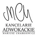 kancelaria logo