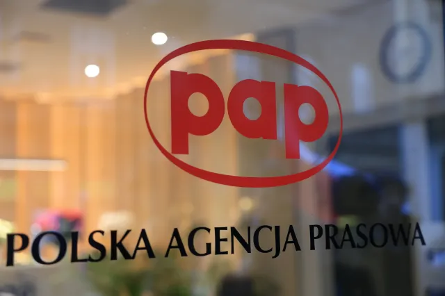 Medialny taran się nie zatrzyma [OPINIA]
