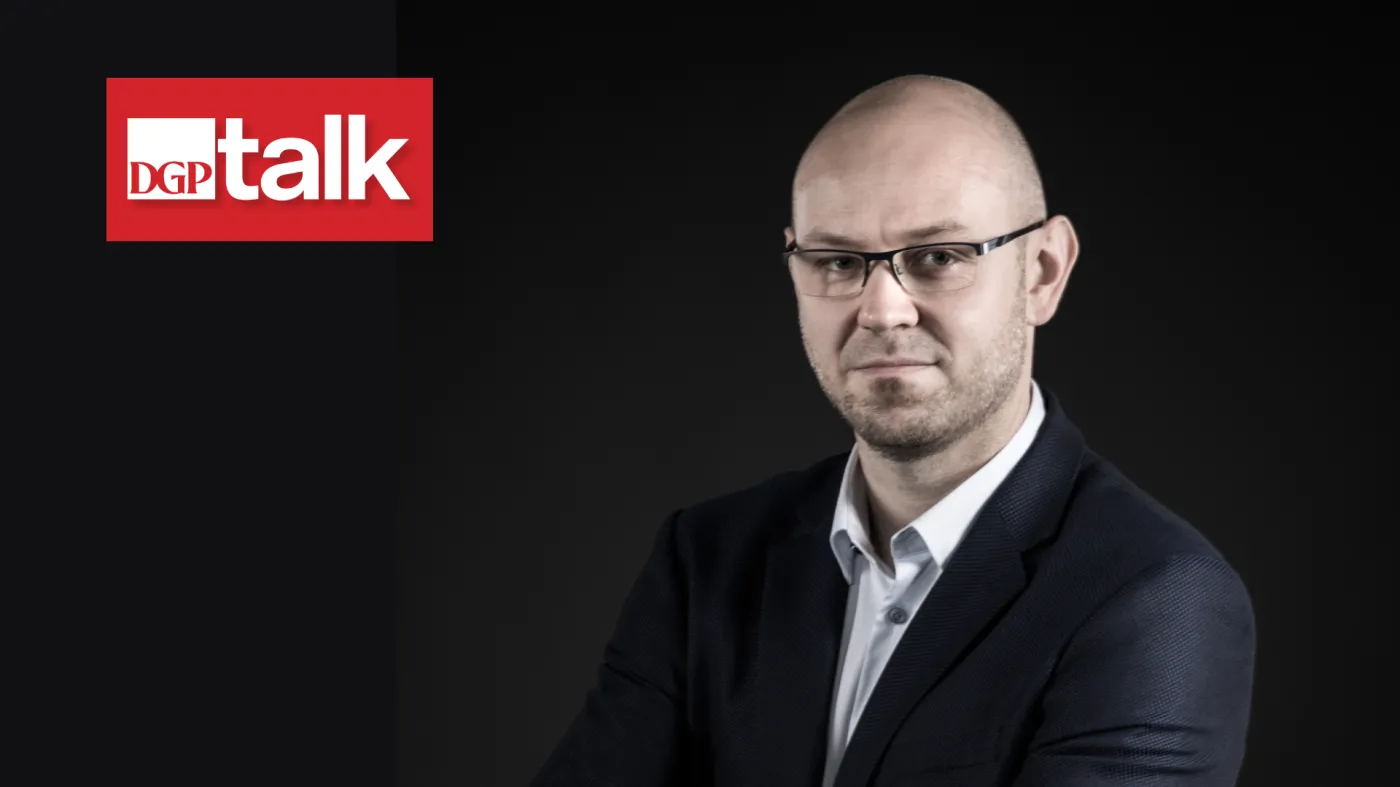 100 proc. chorobowego płatne od pierwszego dnia przez ZUS – autostrada do L4 [PODCAST]