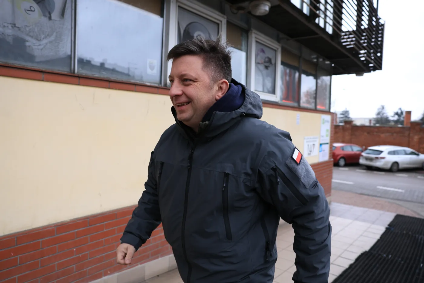 Dziś przesłuchanie Dworczyka przed komisją śledczą ws. wyborów kopertowych