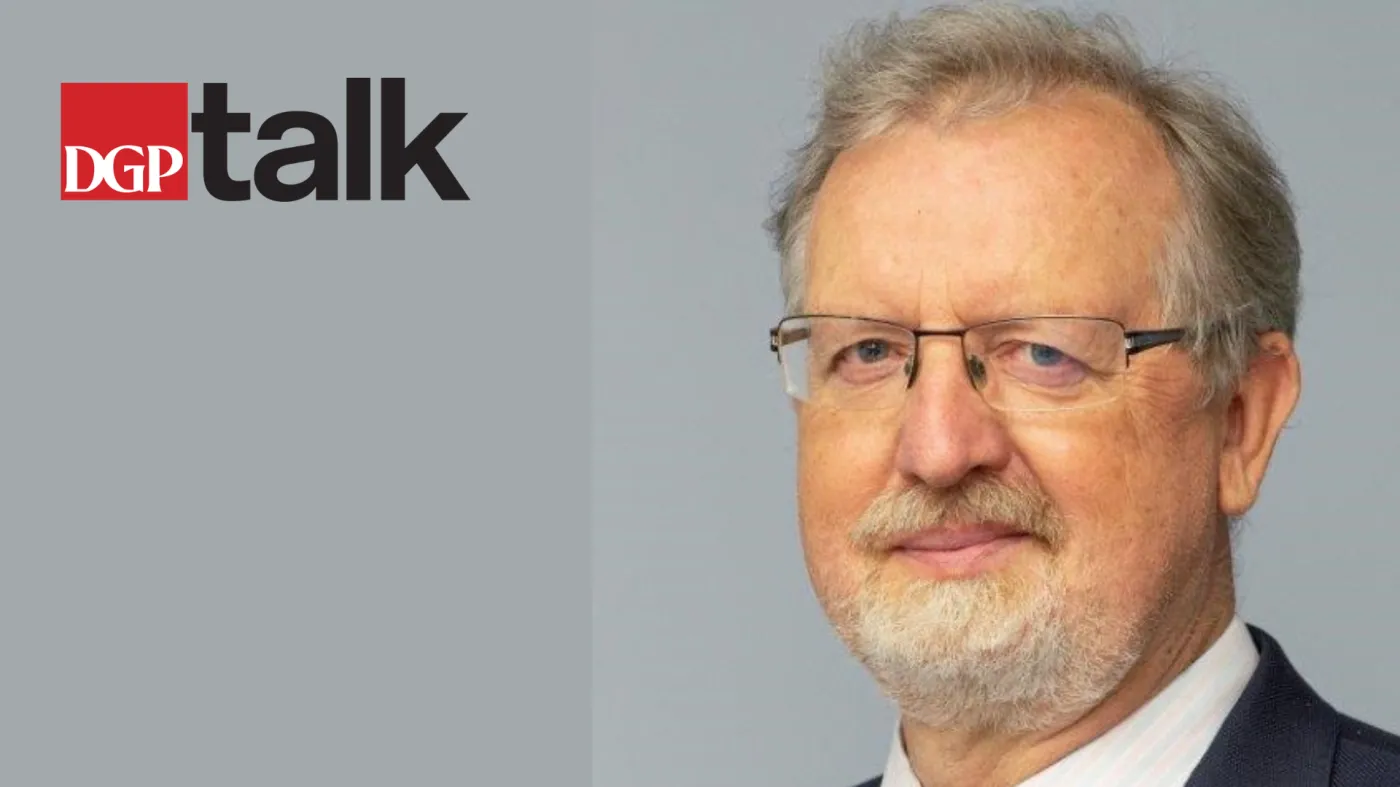 Dlaczego raka żołądka tak trudno wykryć? [PODCAST]