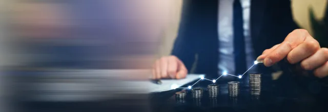 Rusza autozapis do PPK. Od marca pracownicy zaczną odkładać w pracowniczych planach kapitałowych