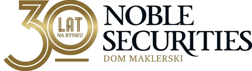 noble securites logo