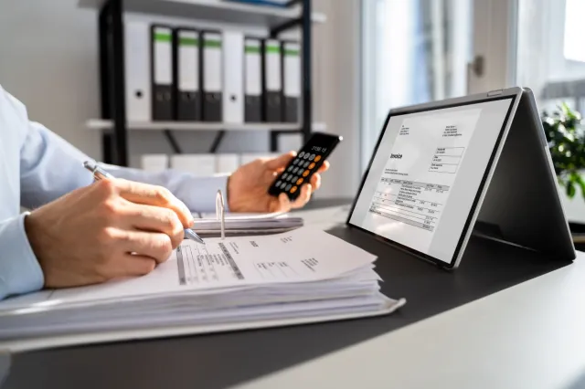 Krajowy System e-Faktur: czas na zmiany w systemach IT i procesach biznesowych