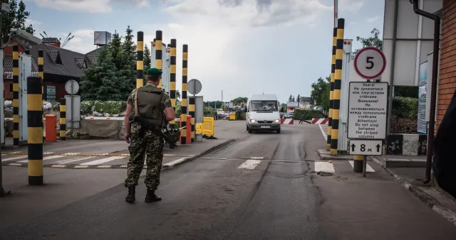 Nabór celników do KAS: Kolejka do sądów jest coraz dłuższa. I nic nie wskazuje na to, że szybko zostanie rozładowana