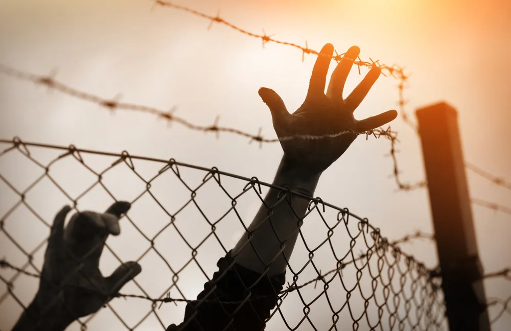 Prezydent Tunezji odrzucił pomoc finansową UE na powstrzymanie migracji