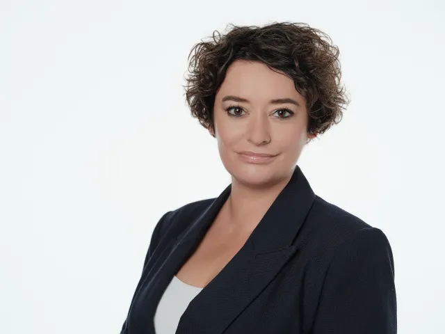Żukowska: Aborcja nie wywróci koalicji [WYWIAD]