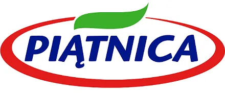 piątnica logo