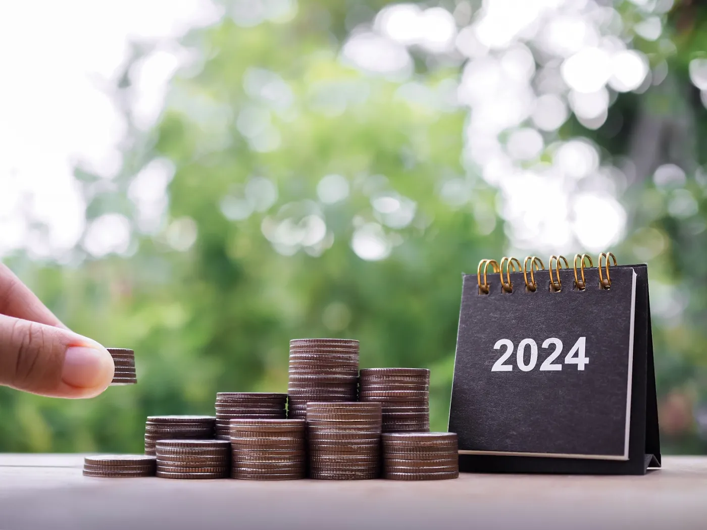 Compliance i tajemnica przedsiębiorstwa, czyli na co pracodawcy muszą się przygotować w 2024 roku
