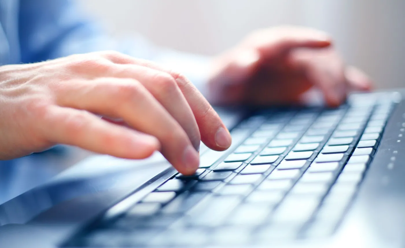 Mały włoski portal dla wspinaczy wygrał z Facebookiem. Poszło o nazwę