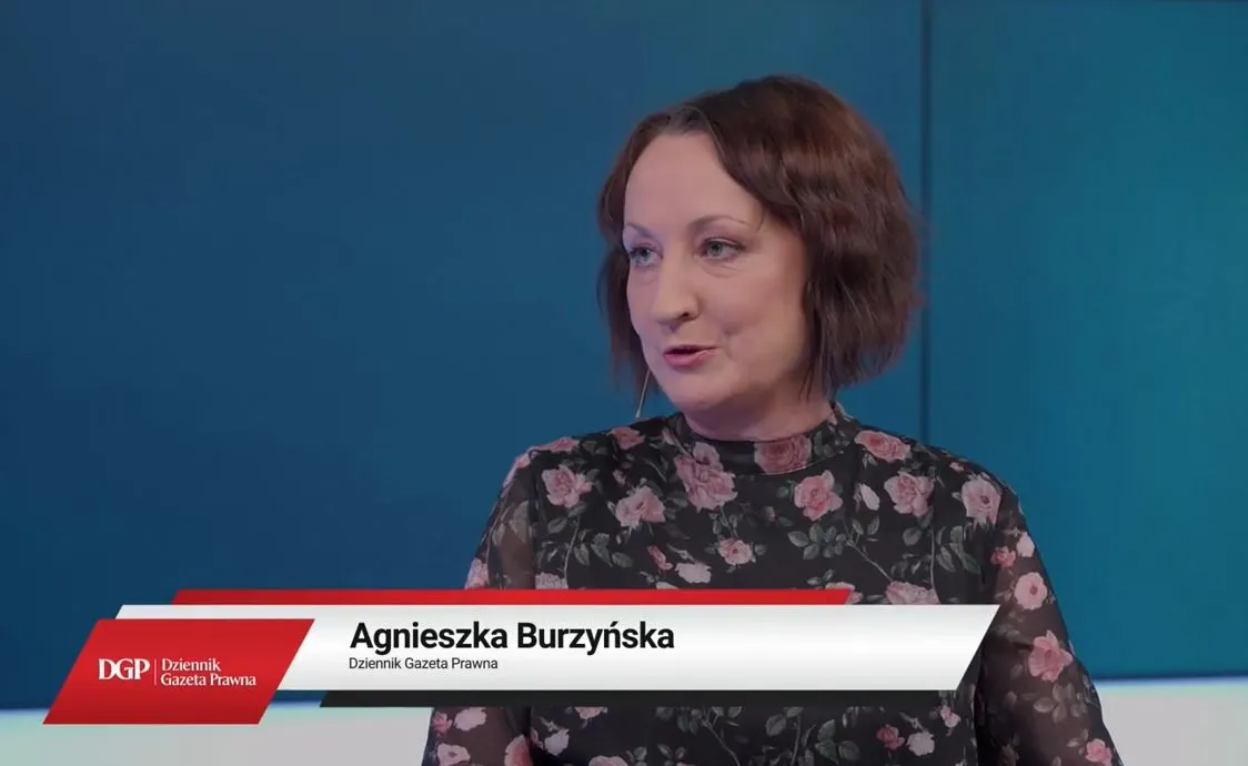 Wybory samorządowe 2024. Jaka będzie przyszłość PiS?
